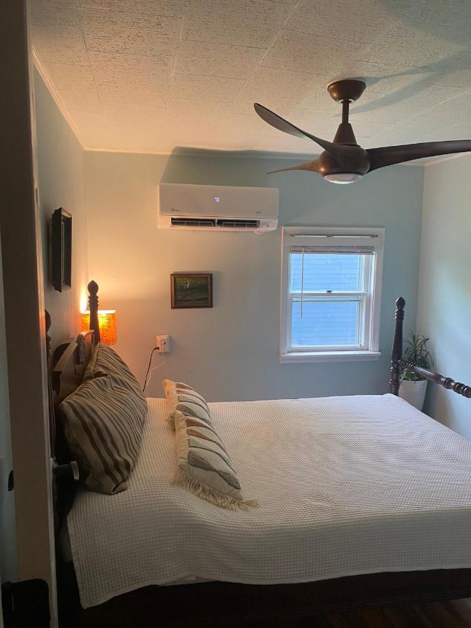 Boho-Chic Travel Pad - Unit 2 Apartment Bloomington Ngoại thất bức ảnh